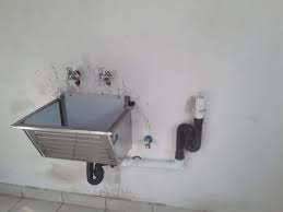 We did not find results for: Vonga J Plumbing And Projects Plumber In Roodepoort Gp Uptasker