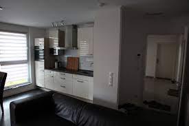 Möbliert wohnen auf zeit in ludwigshafen einfach & unkompliziert möblierte wohnungen, zimmer, apartments und häuser zur zwischenmiete mieten jedes angebot wird von unseren mitarbeitern geprüft & kontrolliert jetzt ansehen & direkt buchen! 2 Zimmer Wohnung Zum Verkauf Rheinallee 12 67061 Ludwigshafen Am Rhein Sud Mapio Net