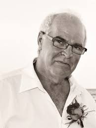 Lloyd Nicholson Obituary