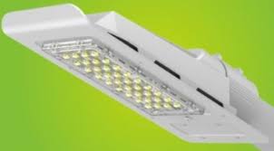 Lampu pju all in one terbaru murah berkualitas msl juga tersedia di mentari solar led dengan variasi daya lebih beragam, 30, 40, 50, 60, 100 dan 150 watt. Beli Lampu Pju Led Murah Lampu Jembatan 081330682412