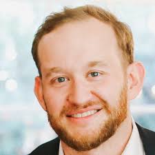 Dr. Jon Ebert, MD, Psychology