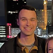 Geoffrey Sims (@OhioSims)