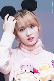The height is often greater than or equal to the width. Momo Momo Hirai Momo Twice