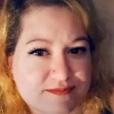 Tabitha Martinez's Instagram, Twitter & Facebook