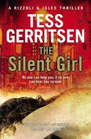 Severn house publishers first thus uk edition, first printing, mint, new/unread in a flawless dust jacket, signed by the author. The Silent Girl Von Tess Gerritsen Ebook Thalia