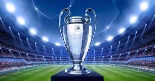 Principal etapa do torneio na edição 2021/2022 começa nos dias 14 e 15 de setembro Liga Dos Campeoes Calendario Do Fc Porto Na Fase De Grupos Invicta De Azul E Branco