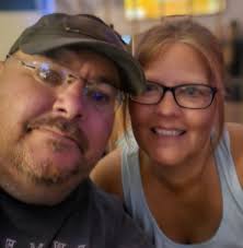 Logan County Sheriff's Office