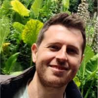 10+ "Ricky Mckay" profiles