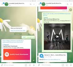 All it takes is a couple of clicks! Top 6 Spotify Downloaders Save Spotify Music To Mp3 For Free