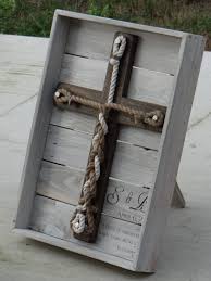 Unity Cross Braid Wedding Ideas Ceremony A Cord Of Three Strands Rustic Wedding Wedding Wedding Ceremony Unity Wedding Unity Sand Ceremony Wedding Unity