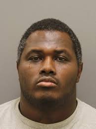 Denton police operation recovers guns, drugs, stolen goods