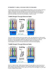 Click to check the right one for you or print as reference. Cl 1797 Ethernet Wiring Diagram On Ethernet Wiring Diagram Crossover Cable Download Diagram