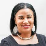 Remembering Colorado arts titan, actor, playwright and director Ken Grimes