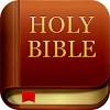 The spanish bible offline has a rating of 4.4 on the play store, with 111 votes. 1