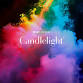 Candlelight: Coldplay & Imagine Dragons event image