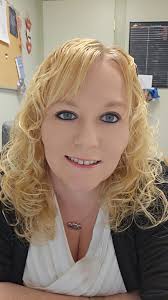 Best quiet bird with fun personality to convince parents