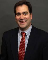 Chemistry Biochemistry