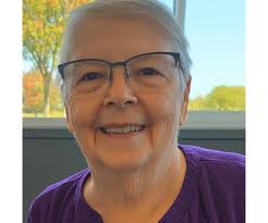 Jacqueline Stoddard Betts Obituary (2025)