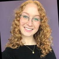 200+ "Swallow" profiles