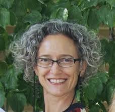 Diana Rising Nutrition & Wellness