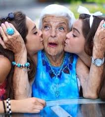 VUELA ALTO! ☹️😓Anabelle Rafaela Gutiérrez Aicua mejor conocida como Anabel  Gutiérrez, falleció la noche del domingo 21 de agosto de 2022, a los 89  años en la ciudad de Puebla, México. La