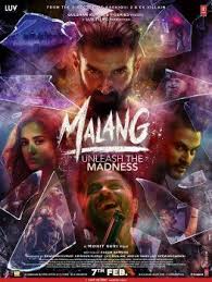 Some streaming services have existed for years without the option to download s. Manadallas Malang Movie In Dallas Hd Movies Download New Hindi Movie Movie Subtitles