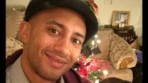 Reginald Clancy's Instagram, Twitter & Facebook