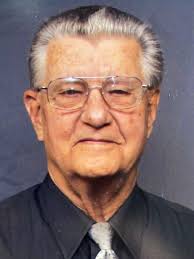 Charles "Chuck" Tuttle Obituary October 7, 2021