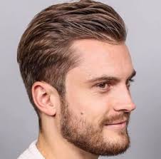 Best hairstyles for older men older men haircuts hairstyles over 50 hairstyles haircuts trendy hairstyles wave hairstyles female hairstyles short looking for the best hairstyles for older men but don't want the same boring, old man haircut every other dad has? 50 Very Useful Hairstyles For Men With Receding Hairlines Men Hairstylist