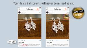 Socioh Facebook Retargeting The best jewellery video commercials of the best brands worldwide.