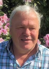 Klimaschutzvereinigung.de