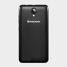 Lenovo A319 Price in Qatar and Doha ...