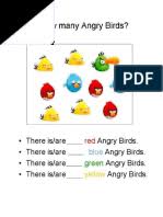 Tens and ones to 50 grade/level: Tens And Ones Worksheet Pdf