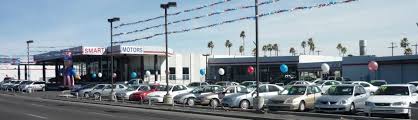 If you are a tucson resident looking for an auto loan but has bad or poor credit, then loan approval center is happy to help you get an affordable car with an auto loan that you will be comfortable with. About Smart Motors Used Car Dealer In Tucson Near Sierra Vista