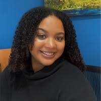 50+ "Maya Van" profiles