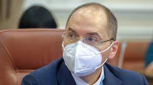 40,459 likes · 6,750 talking about this. Stepanov O Rossijskoj Vakcine Ukraina Ne Budet Zakupat Rossijskuyu Vakcinu Ot Koronavirusa Stepanov Novosti Mobilnaya Versiya Cenzor Net