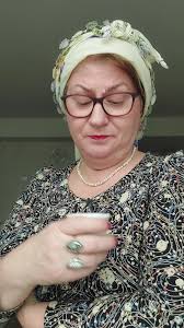 Cejf/Hadzibeg/K.Copra Cejfi/S.Copra