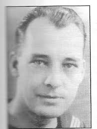 Norman Arthur Larson