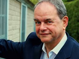 ISSUE 96, FOOD OF THE 50 STATES, Part 7: Michigan Heirloom Treasures