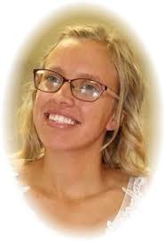 Dominque S. Dingler Obituary