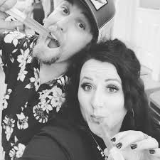 Monty Foster (@mofost) • Instagram photos and videos