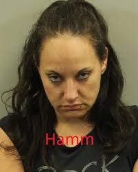 UPDATE*** Following an investigation that began