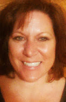 VOTE TODAY AT CIVIC CENTER: Q&A with Butte school trustee candidates