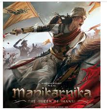 Queen songs queen mp3 songs download queen free music queen hindi song 2014 download queen indian movie songs indian mp3 rips queen 320kbps queen. Team Kangana Ranaut Radhakrishnajagarlamudi Kanganaranaut Radhakrishnajagarlamudi Wednesday Bollywood Movies Online Hindi Movies Bollywood Movie Songs