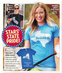 Shop The Home T Shirt Home T Shirts Mexico Shirts The Duff