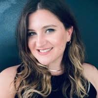 100+ "Seavy" profiles