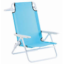 ··· wholesale leisure portable beach folding padded beach ground seat chair 1. China Low Beach Chair Folding Chair On Global Sources Beach Chair Folding Chair
