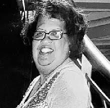 Marcus Rowland's Instagram, Twitter & Facebook