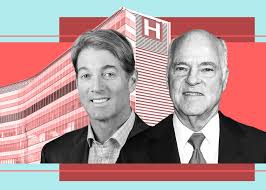 Here's what you need to know about the costs of home health car. Kkr Cornerstone In 1b Jv To Develop Healthcare Facilities