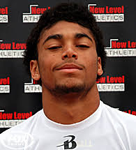 Cal Football Recruiting Wire: Updates and National Signing Day Preview